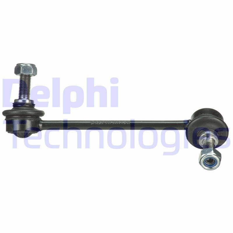 Delphi TC3722 Stabilizer Bar Link 